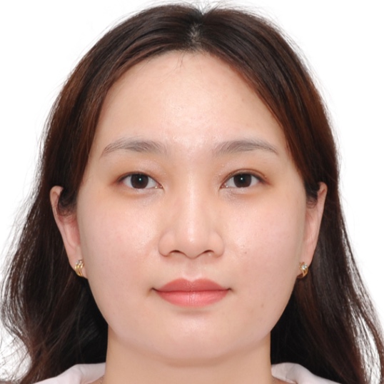 Nguyễn Thị Kim Nhung