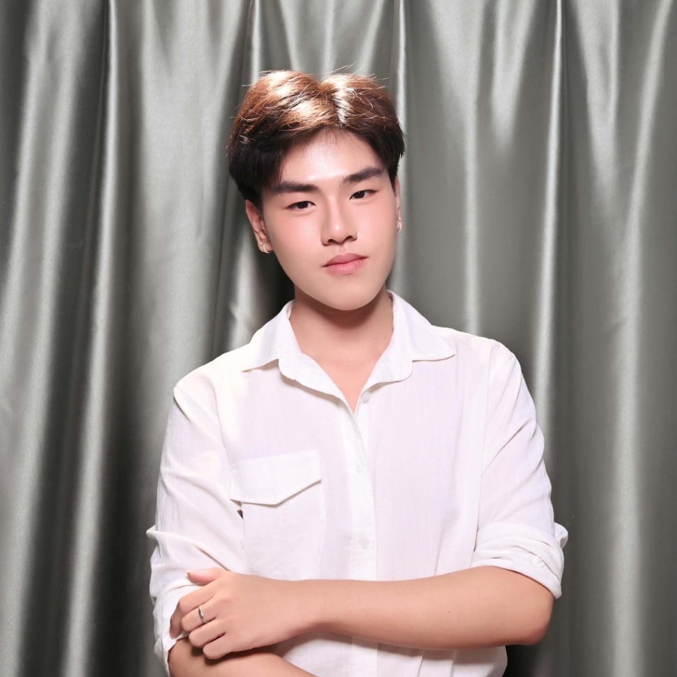 Trần Anh Quân