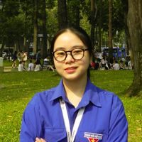 Giáo trình của cô Đoàn Thị Kim Phúc trình độ đại học biên soạn