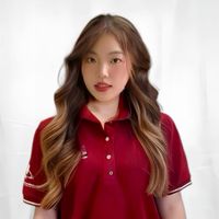 Giáo án của cô Ngô Mỹ Phụng trình độ đại học soạn thảo