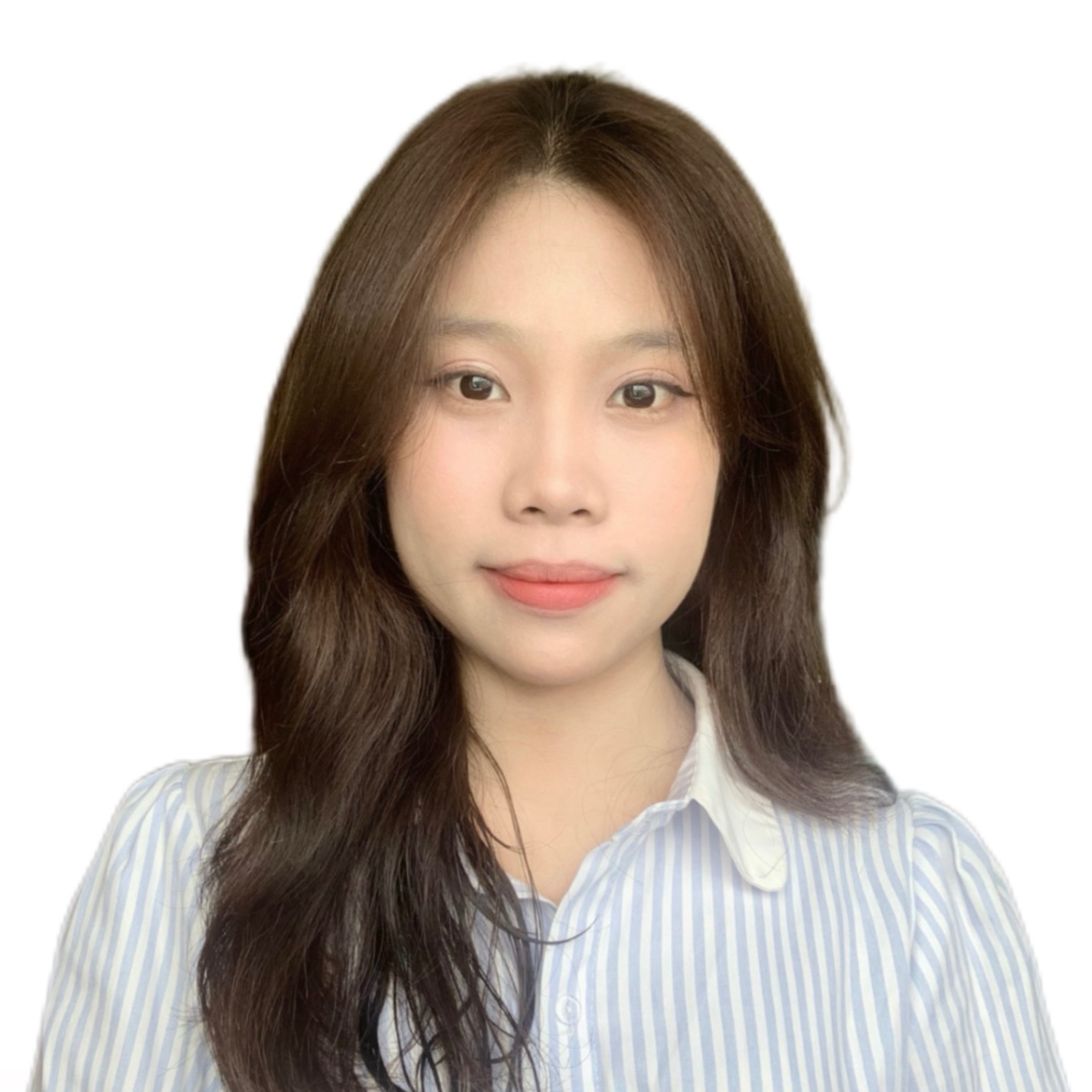 Giáo trình của cô Nguyễn Khánh Hoà trình độ đại học biên soạn