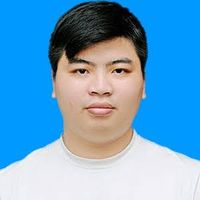 Giáo án của thầy Phan Bão Khanh trình độ đại học soạn thảo
