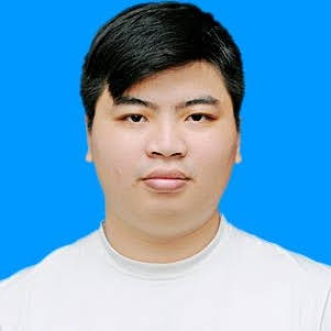 Giáo trình của thầy Phan Bão Khanh trình độ đại học biên soạn