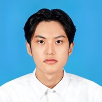 Sinh viên dạy kèm Huỳnh Duy Tân Đại học Ngoại ngữ và Tin học