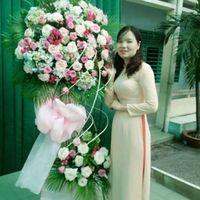 Giáo án của cô Trịnh Thị Thanh Xuân trình độ đại học soạn thảo