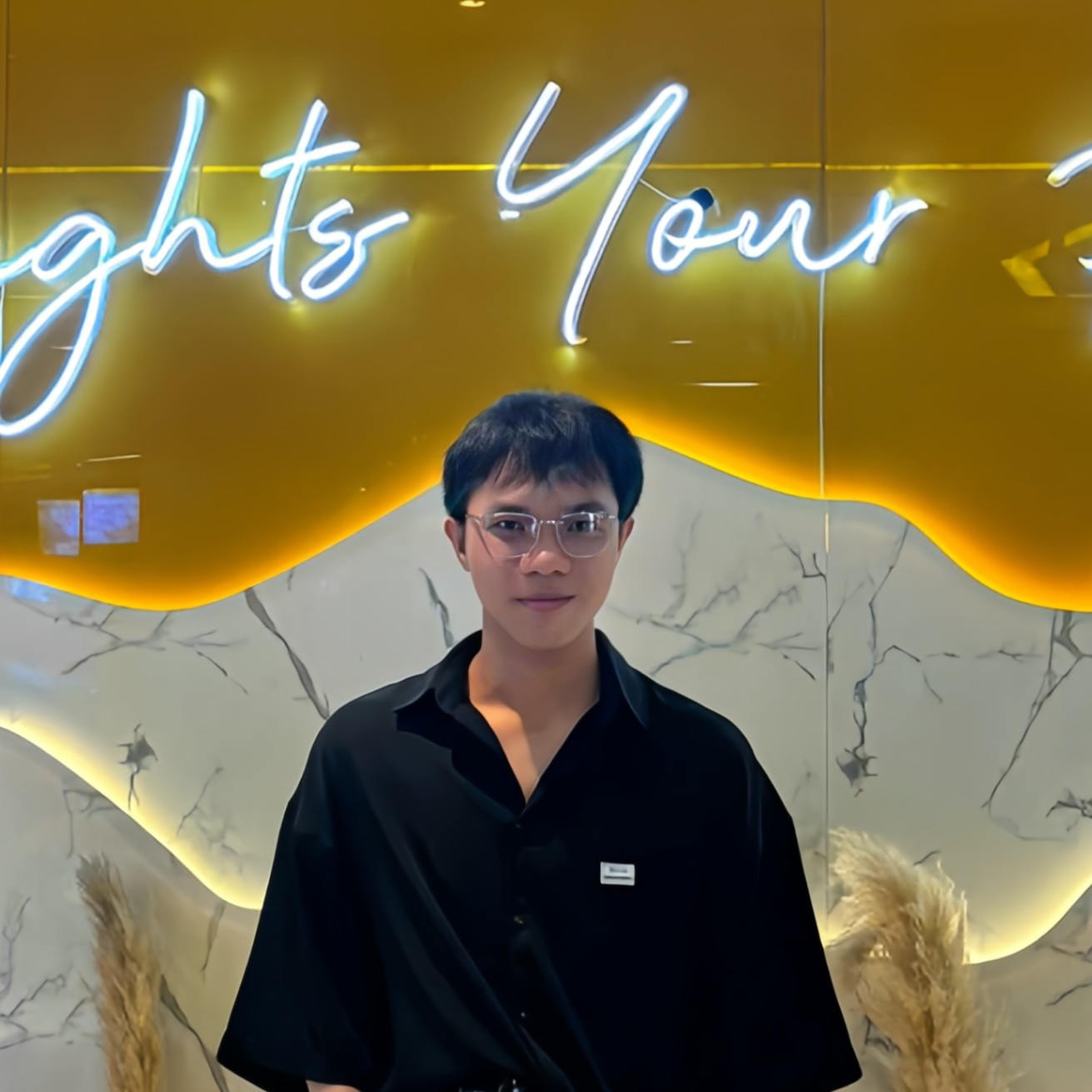 Giáo trình của thầy Nguyễn Đỗ Thanh Tân trình độ đại học biên soạn