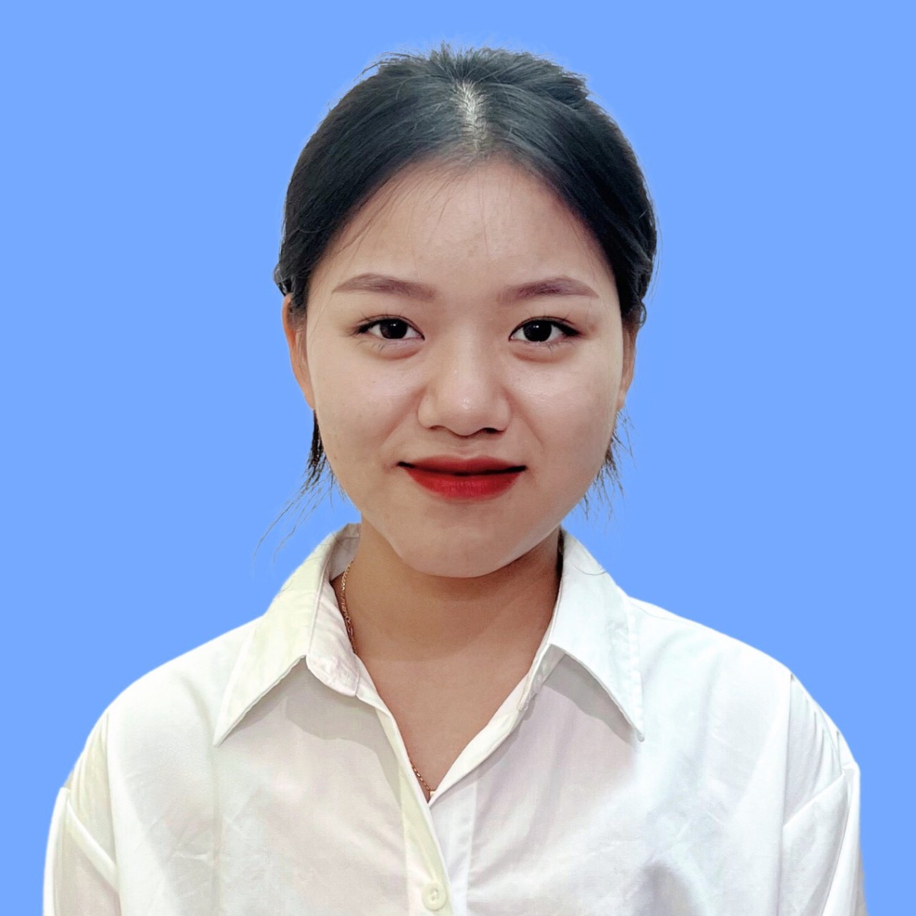 Giáo trình của cô Cao Hà Kiều Phương trình độ đại học biên soạn