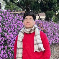 Sinh viên dạy kèm Phạm Trí Thành Trung tâm gia sư Thành Được