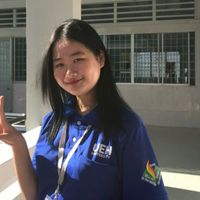 Giáo trình của cô Nguyễn Thuý Hà trình độ đại học biên soạn