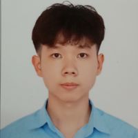 Sinh viên dạy kèm Trần Văn Tuyển Bình Thạnh