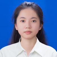 Giáo án của cô Nguyễn Tường Vy trình độ đại học soạn thảo