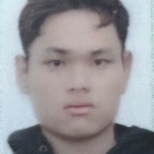 Giáo trình của thầy Nguyễn Hữu Thắng trình độ đại học biên soạn