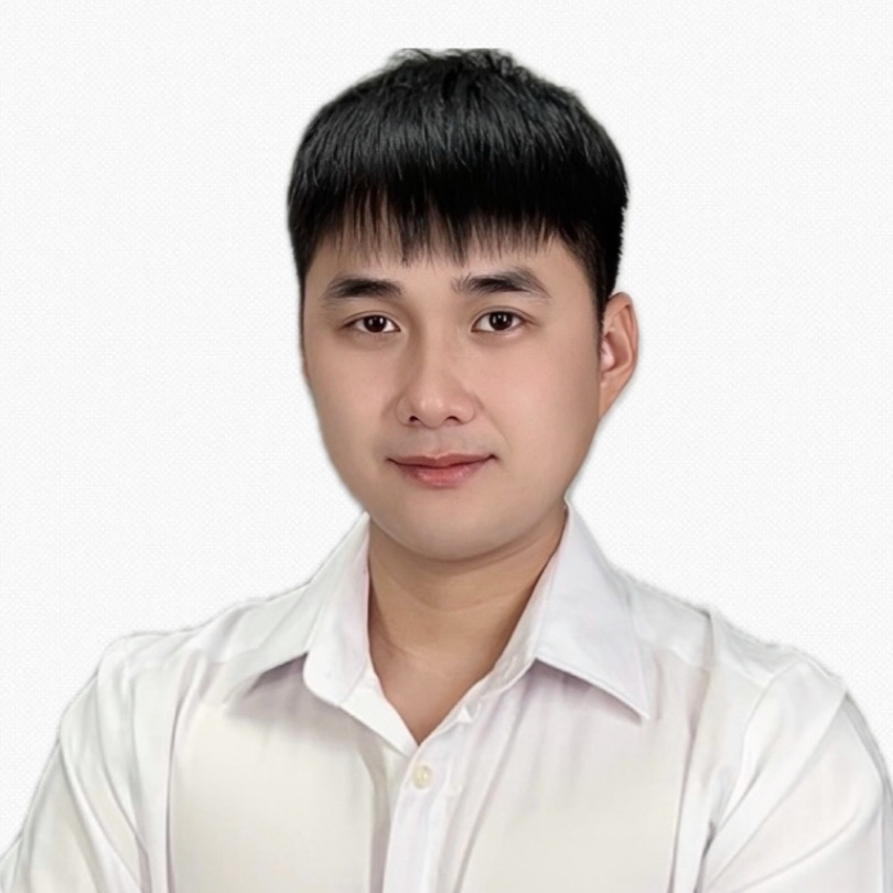 Giáo án của thầy Nguyễn Minh Phúc trình độ đại học soạn thảo