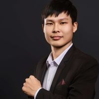 Gia sư dạy kèm TRƯƠNG VĂN PHƯƠNG Công ty Cổ phần Vinhomes