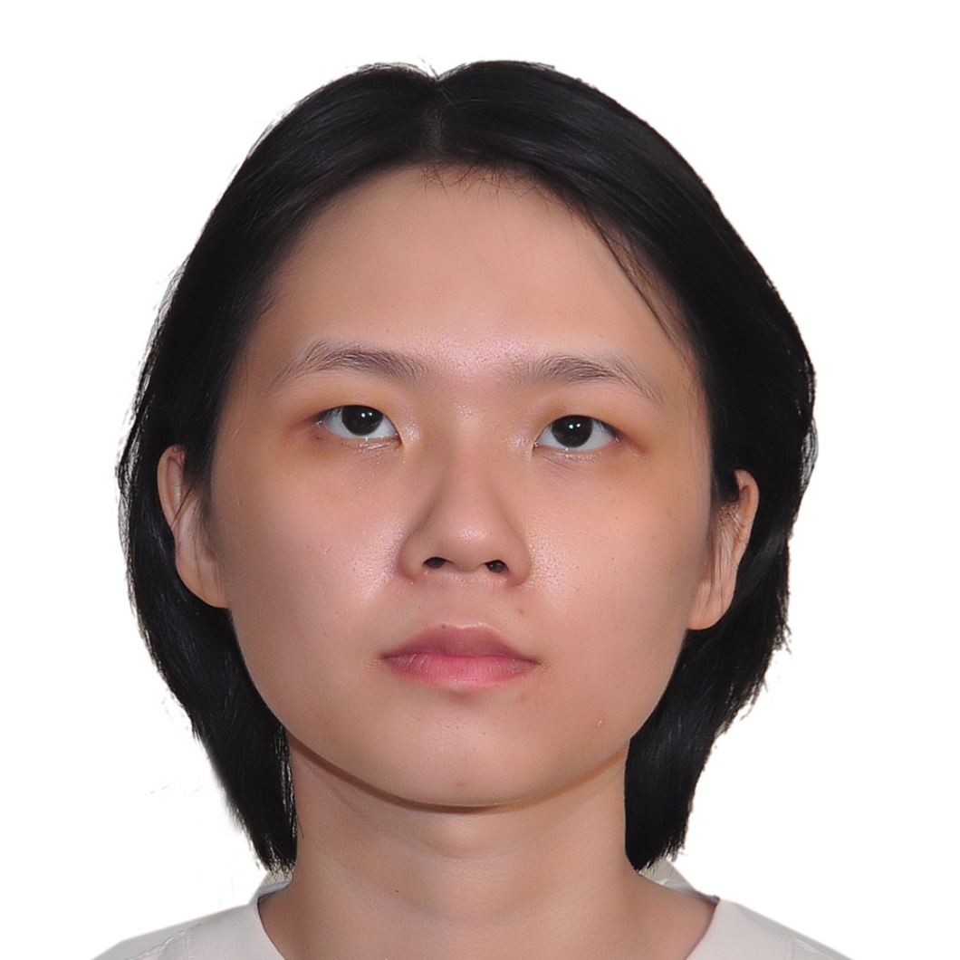 Giáo trình của cô Tạ Ngọc Mỹ trình độ đại học biên soạn