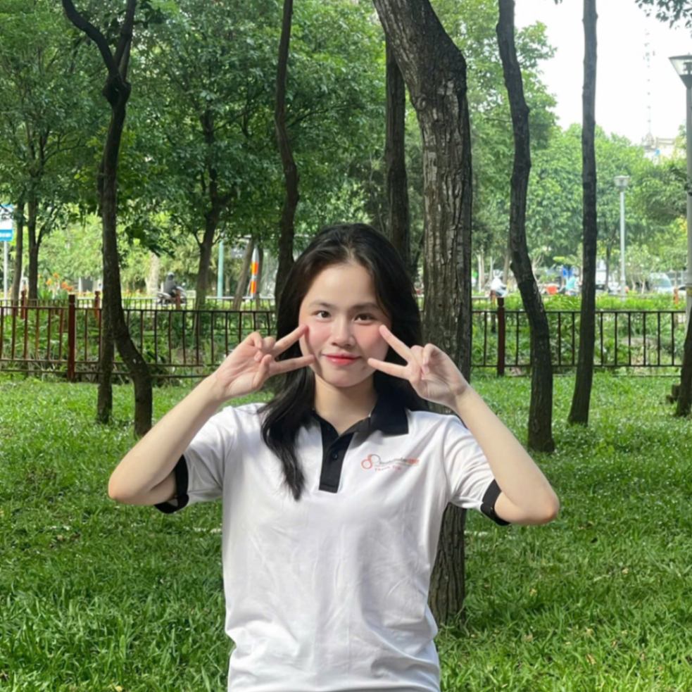 Giáo trình của cô Phạm Thị Thanh Trúc trình độ đại học biên soạn
