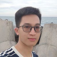Gia sư dạy kèm Nguyễn Quang Chí Trung tâm gia sư Tri Thức