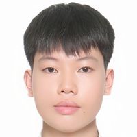 Sinh viên dạy kèm Đỗ Thanh Tùng Tại nhà học sinh