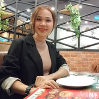 Giáo án của cô Nguyễn Thị Điệp trình độ đại học soạn thảo