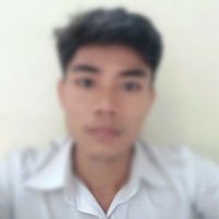 Gia sư dạy kèm Nguyễn Thanh Tùng Thpt Nguyễn Khuyến