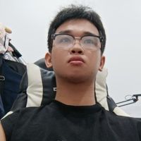 Giáo án của thầy Trần Nhật Trường trình độ đại học soạn thảo