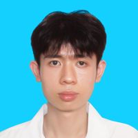 Giáo án của thầy Nguyễn Quốc Vinh Quang trình độ đại học soạn thảo