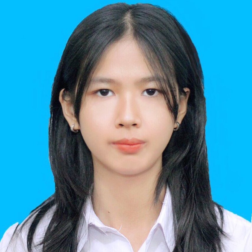 Giáo án của cô Đàm Thị Phương Thảo trình độ thạc sĩ soạn thảo