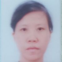 Gia sư dạy kèm TRƯƠNG TUYẾT MY trung tâm thành được, tri thức, thăng long