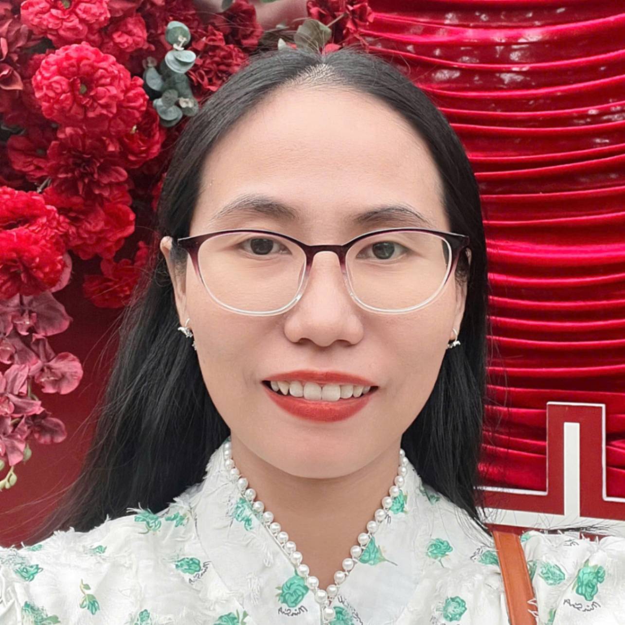 Giáo án của cô Trần Thị Thanh Hằng trình độ đại học soạn thảo