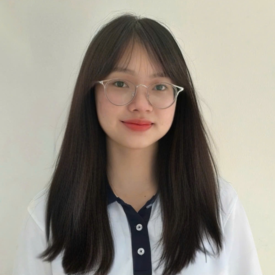 Giáo án của cô Phạm Ngô Ngọc Hạnh trình độ đại học soạn thảo