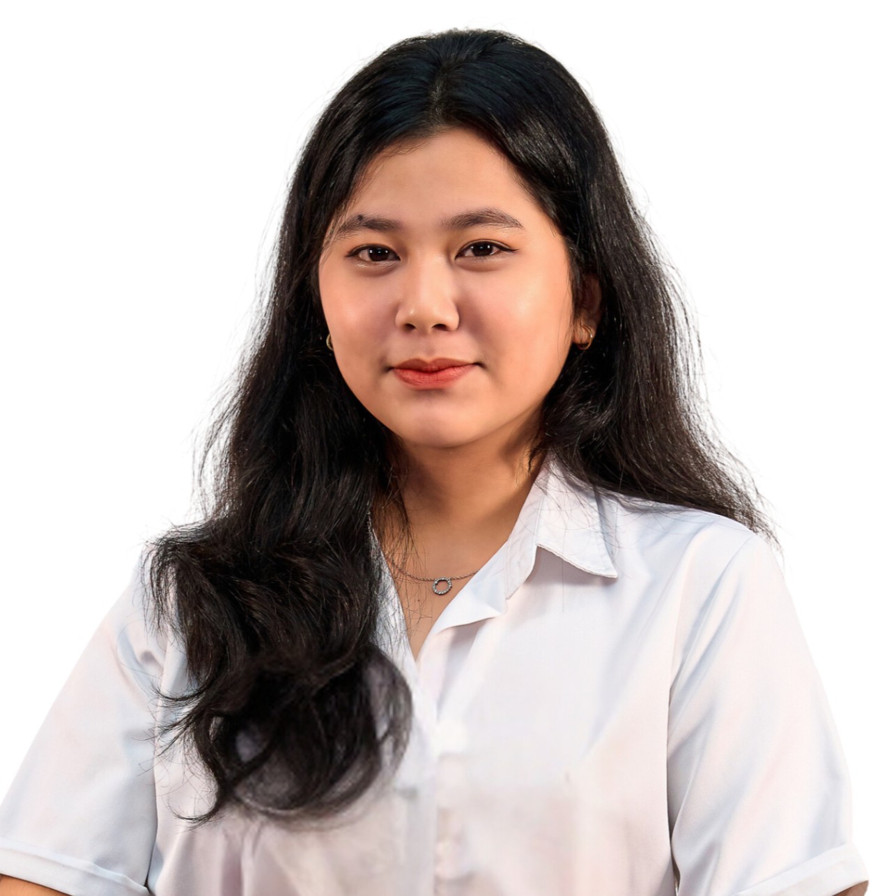 Giáo trình của cô Nguyễn Thị Cẩm Tú trình độ đại học biên soạn