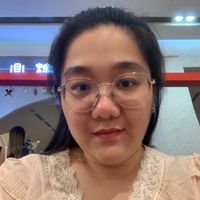 Giáo viên Thpt Lưu Uyển Nghi THPT Thành Nhân ( Cộng tác dạy IELTS)