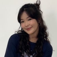 Sinh viên dạy kèm Tạ Như Linh Trường Đại học Khoa học Xã hội và Nhân văn