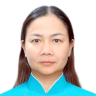 Gia sư dạy kèm Nguyễn Ngọc Ước Xuân THPT NGUYỄN KHUYẾN Q.10
