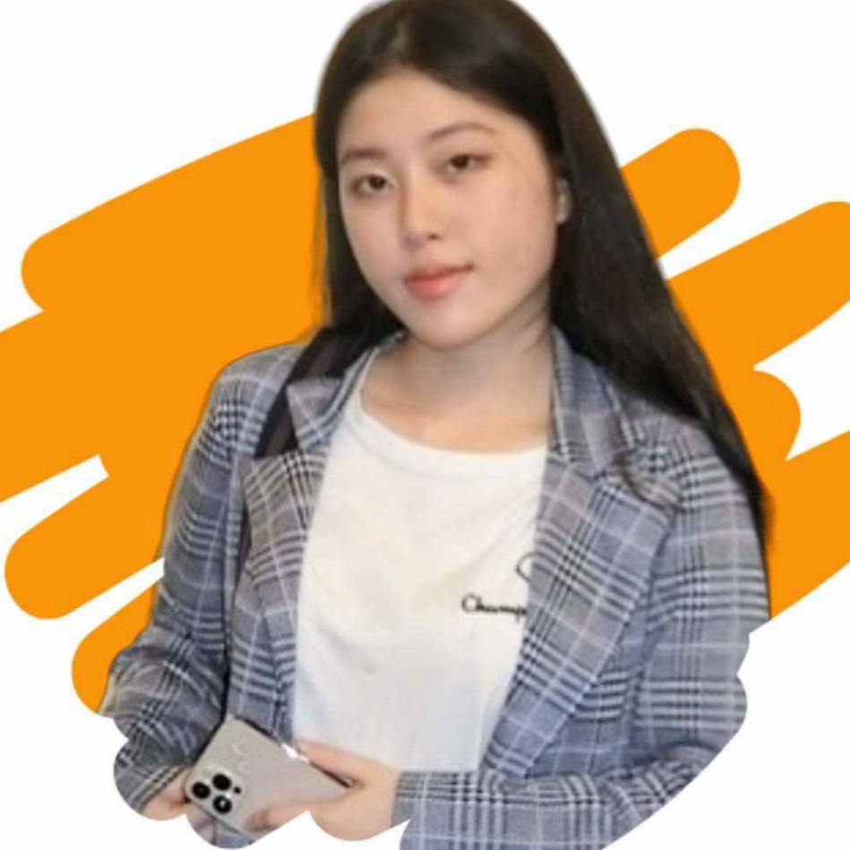 Giáo trình của cô Nguyễn Hồng Tiên trình độ th phổ thông biên soạn