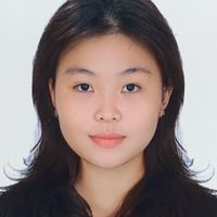 Sinh viên dạy kèm Nguyễn Thị Kim Liên daythem.edu