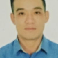 Giáo viên dạy kèm Nguyễn Đức Sùng 20 TraanfbThi Bảy. Hiệp Thành Q12 TPHCM