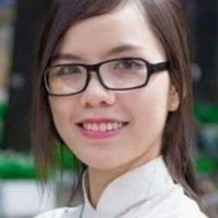 Gia sư dạy kèm Huỳnh Thanh Hương Thpt Nguyễn Tất Thành