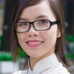 Gia sư dạy kèm Huỳnh Thanh Hương Thpt Nguyễn Tất Thành