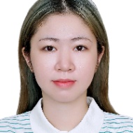 Trợ giảng trung tâm Trần Thị Lan Anh Heni English & Chinese Center
