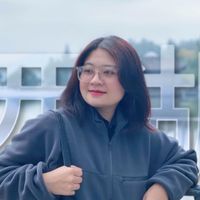 Gia sư dạy kèm Dương Thị Trúc Huỳnh Tại nhà học viên