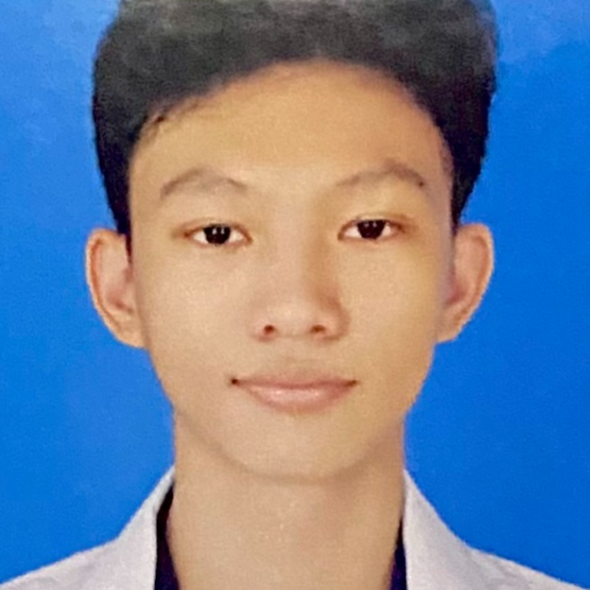 Giáo trình của thầy Nguyễn Thành Công trình độ cao đẳng biên soạn