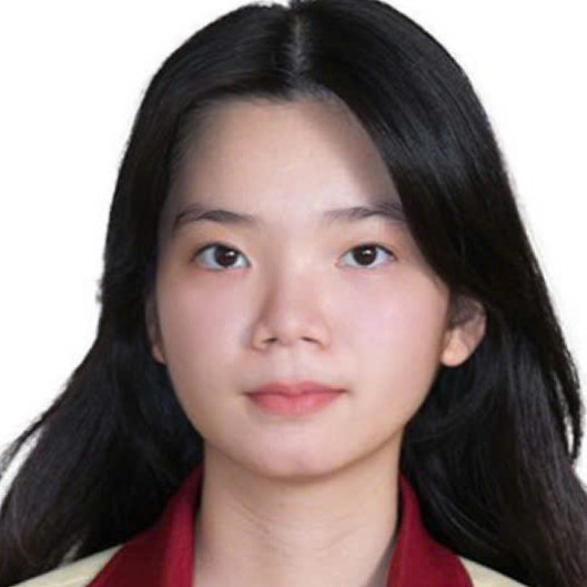 Giáo trình của cô Nguyễn Xuân Đài trình độ đại học biên soạn