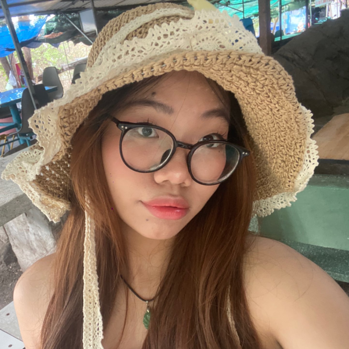 Giáo trình của cô Vũ Thị Phi Nga trình độ đại học biên soạn