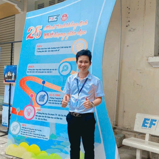 Giáo án của thầy Lê Tấn Phát trình độ th phổ thông soạn thảo