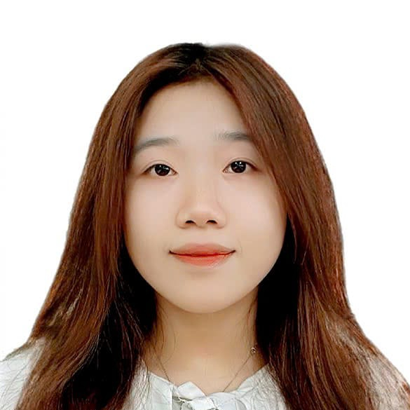 Giáo trình của cô Huỳnh Lê Bảo Ly trình độ đại học biên soạn