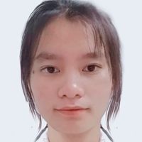 Gia sư dạy kèm Lê Thúy Ngân  Đại học Sài Gòn 
