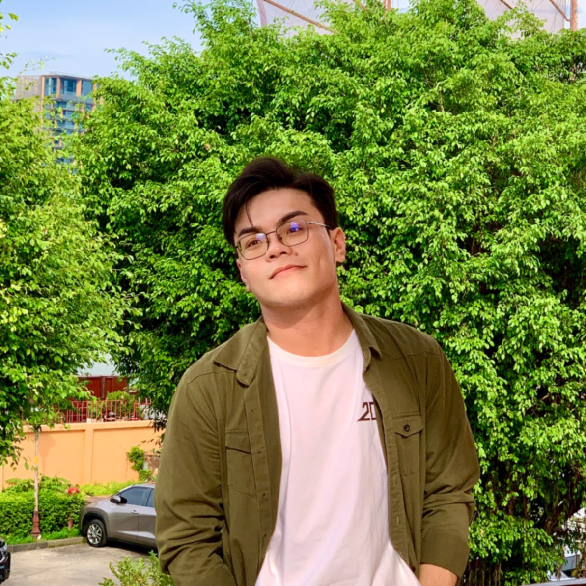 Giáo trình của thầy Nguyễn Minh Nhật trình độ đại học biên soạn