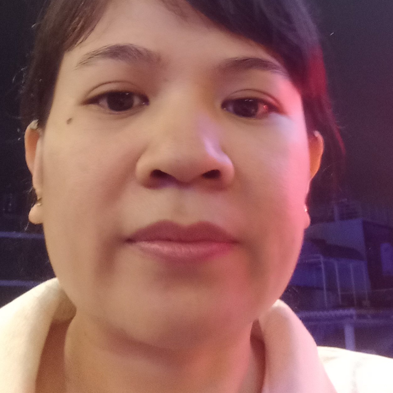 Giáo án của cô Trần Thị Quý trình độ đại học soạn thảo