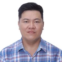 Gia sư dạy kèm Trần Minh Quân giáo viên tự do
